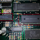 Illustration for article titled Instalación de la ampliación Ultimate 1MB en un Atari 65XE